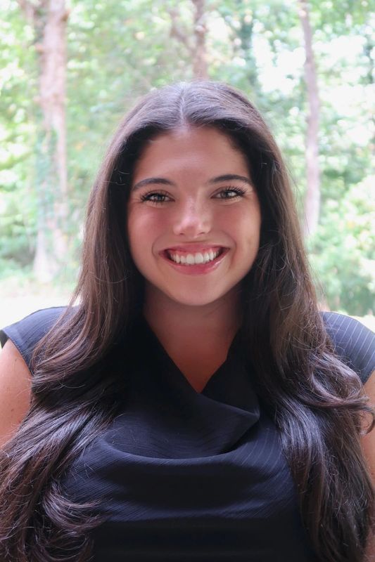 Lauren Pilman, LMSW, Licensed Master of Social Work at DK Counseling in Alpharetta